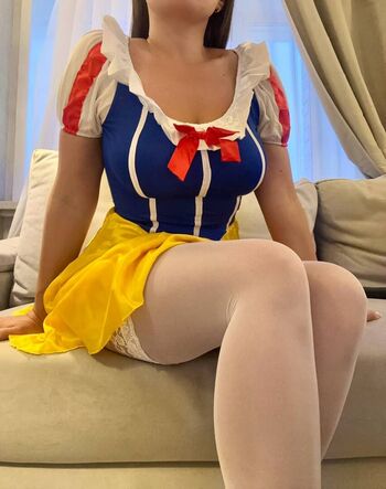 Full leaked Mindiyarova page private onlyfans photo