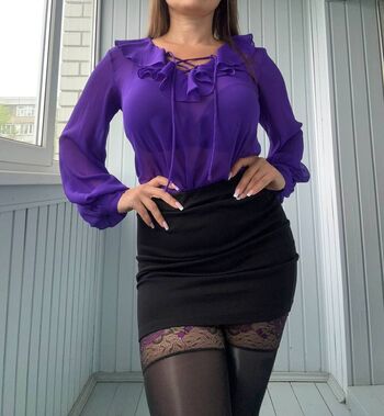 Full leaked Mindiyarova private onlyfans photo