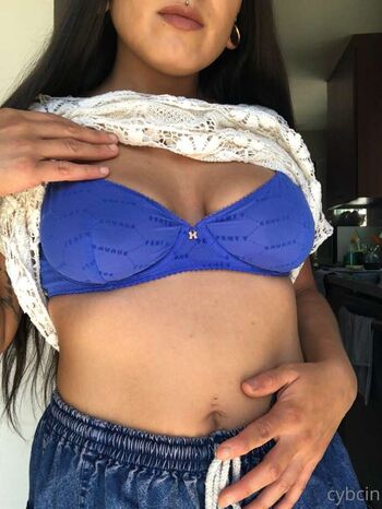 Full leaked Mindy private onlyfans photo