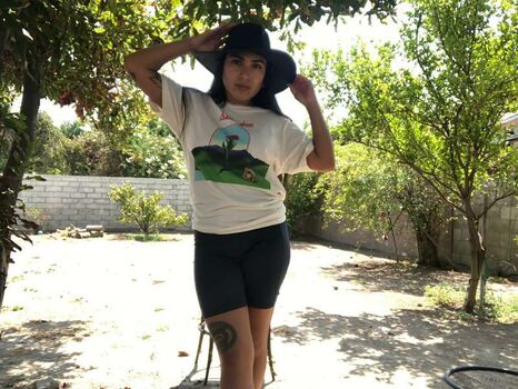 Full leaked Mindy private onlyfans photo