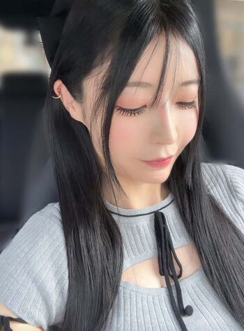 Full leaked Mine rio private onlyfans photo