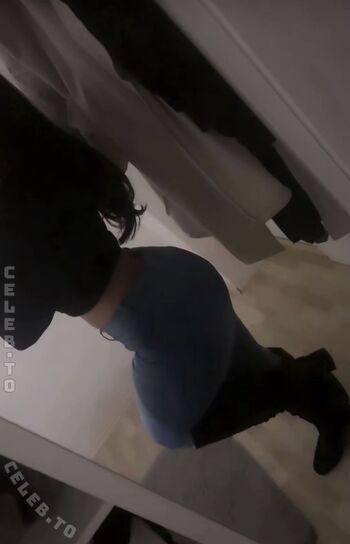 Full leaked Minee private onlyfans photo