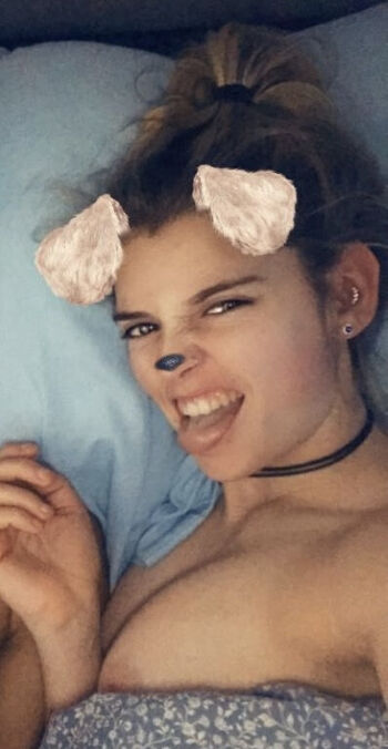 Full leaked Minehead private onlyfans photo