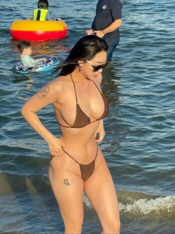 Full leaked Ming ouo private onlyfans photo