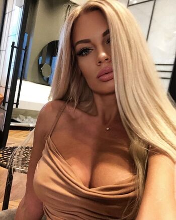 Full leaked Mingazova private onlyfans photo