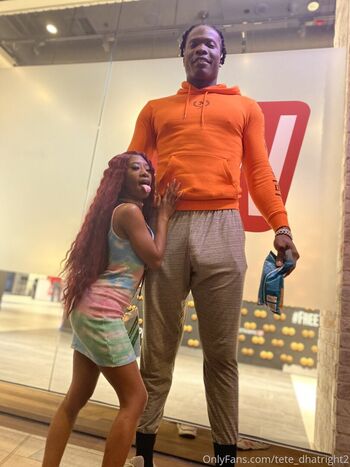 Full leaked Mini stalli page private onlyfans photo