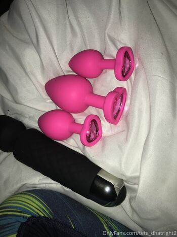 Full leaked Mini stalli page private onlyfans photo