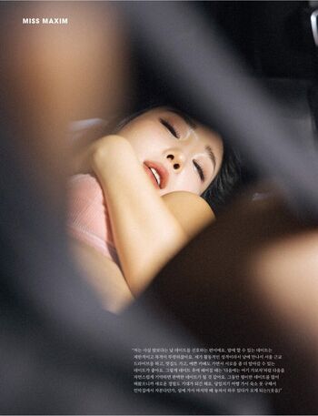 Full leaked Minii life private onlyfans photo