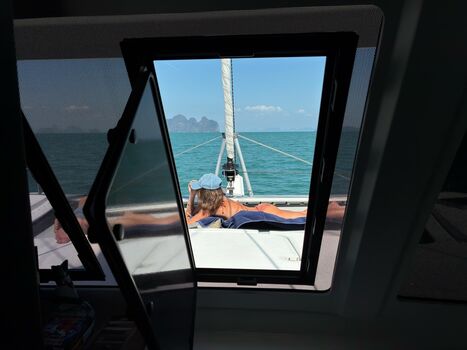 Full leaked Minikarolina private onlyfans photo