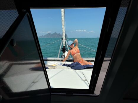 Full leaked Minikarolina private onlyfans photo