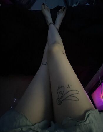 Full leaked Minishipaws private onlyfans photo