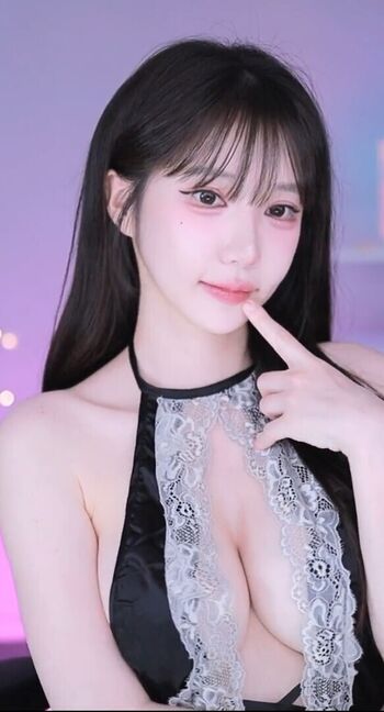 민지유-minjiyou-alswl2208
