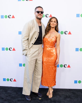 Full leaked Minka kelly private onlyfans photo