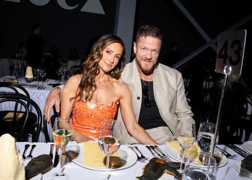 Full leaked Minka kelly private onlyfans photo