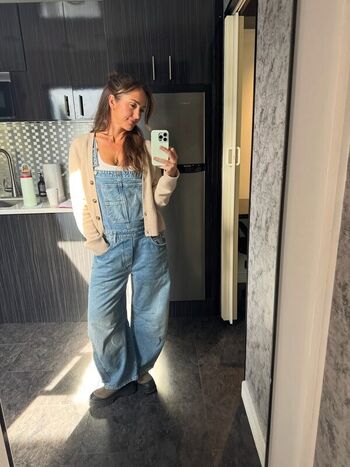 Minka Kelly
