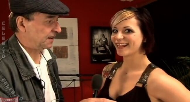 Full leaked Minka prince private onlyfans photo