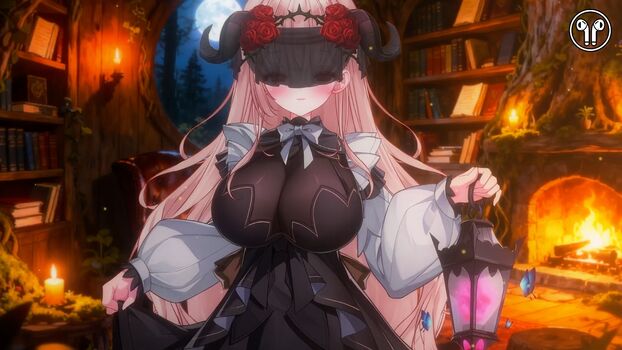 Full leaked Minne asmr private onlyfans photo