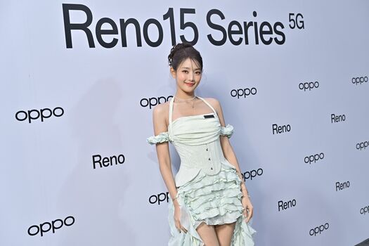 Full leaked Minnie nicha yontararak i dle page private onlyfans photo