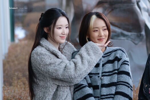 Full leaked Minnie nicha yontararak i dle page private onlyfans photo