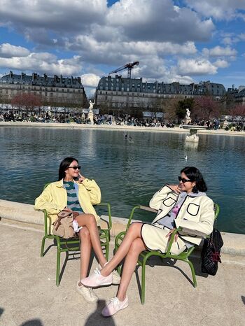 Full leaked Minnie nicha yontararak i dle private onlyfans photo