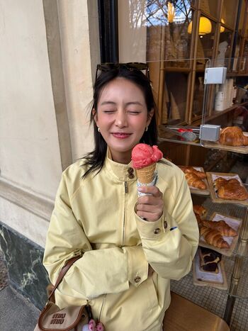 Full leaked Minnie nicha yontararak i dle private onlyfans photo