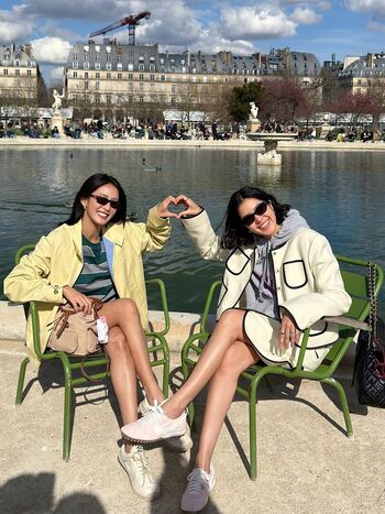 Full leaked Minnie nicha yontararak i dle private onlyfans photo