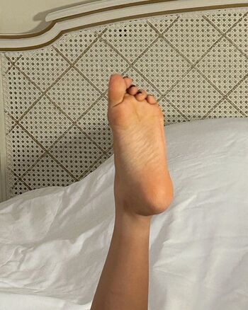 Full leaked Minnie nicha yontararak i dle private onlyfans photo