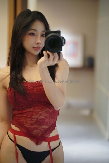 Full leaked Minnie x private onlyfans photo