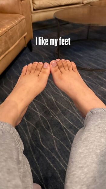 Full leaked Minnieportable private onlyfans photo