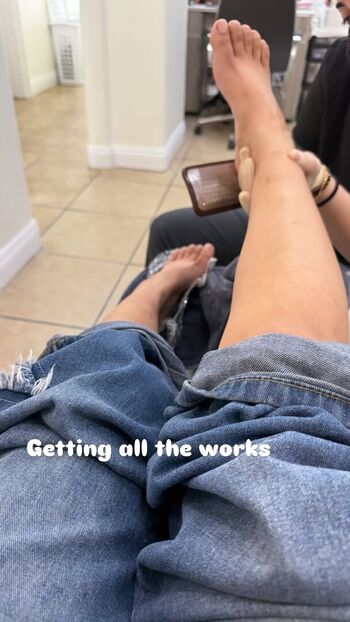 Full leaked Minnieportable private onlyfans photo