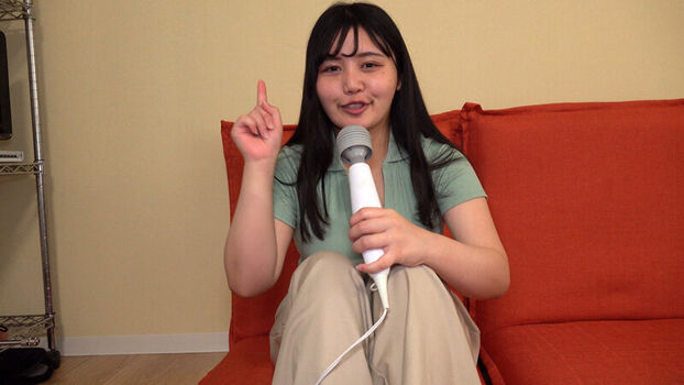 Full leaked Minori ozaki private onlyfans photo