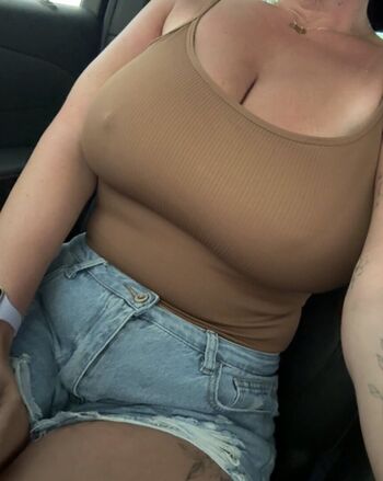 Full leaked Minswrlddd private onlyfans photo