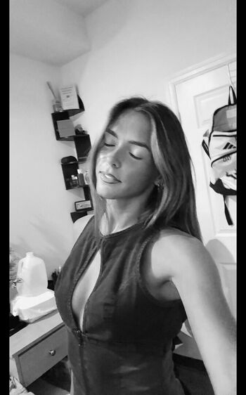 Full leaked Mintz twins private onlyfans photo