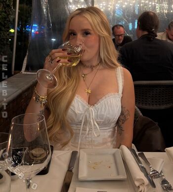 Full leaked Minuself private onlyfans photo
