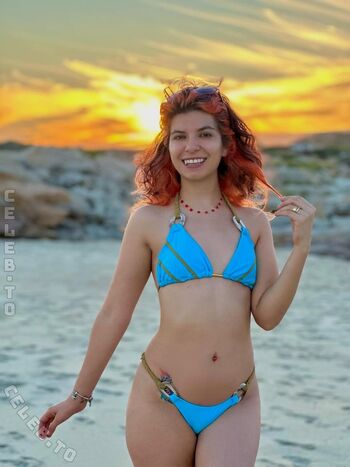 Full leaked Minynaranja private onlyfans photo