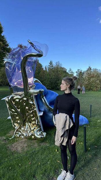 Full leaked Mira  page private onlyfans photo