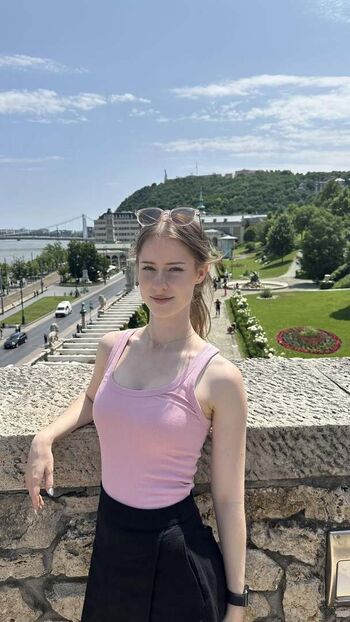 Full leaked Mira  page private onlyfans photo