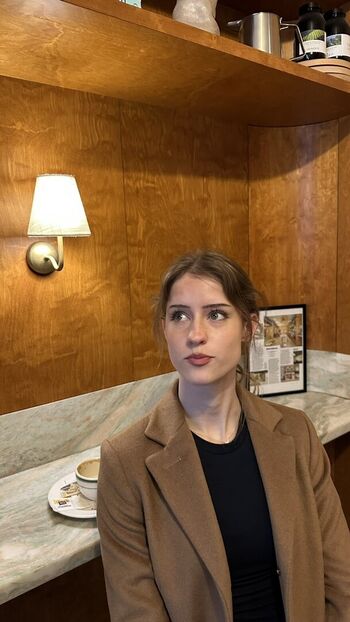 Full leaked Mira  page private onlyfans photo