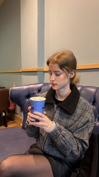 Full leaked Mira  page private onlyfans photo