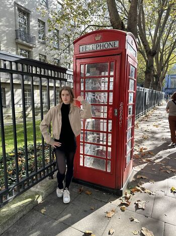 Full leaked Mira  page private onlyfans photo