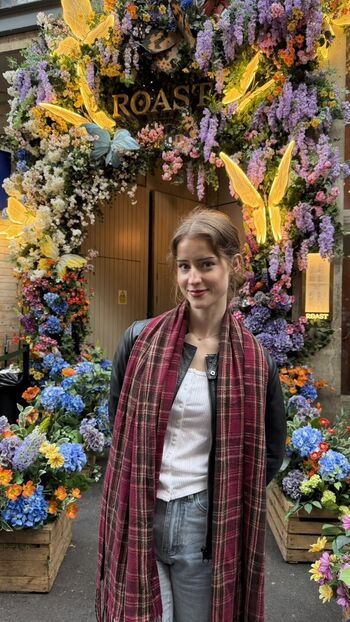 Full leaked Mira  page private onlyfans photo