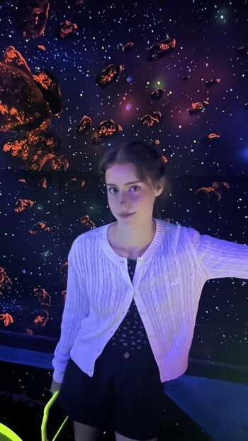 Full leaked Mira  page private onlyfans photo