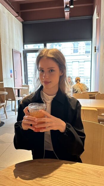 Full leaked Mira  page private onlyfans photo