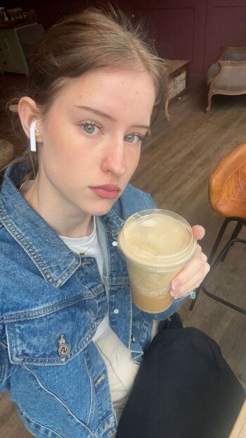 Full leaked Mira  page private onlyfans photo