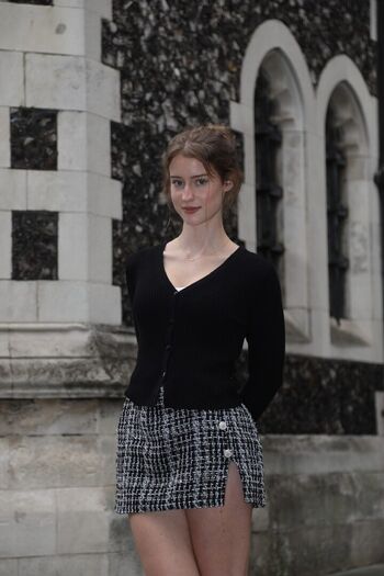 Full leaked Mira  page private onlyfans photo