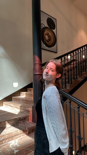 Full leaked Mira  page private onlyfans photo