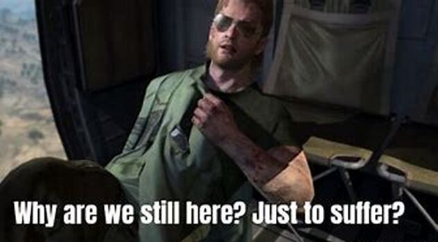 Full leaked Mira private onlyfans photo