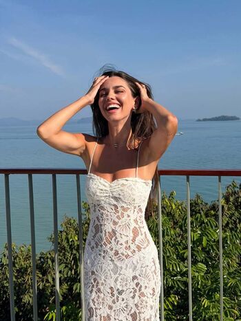 Full leaked Mira private onlyfans photo