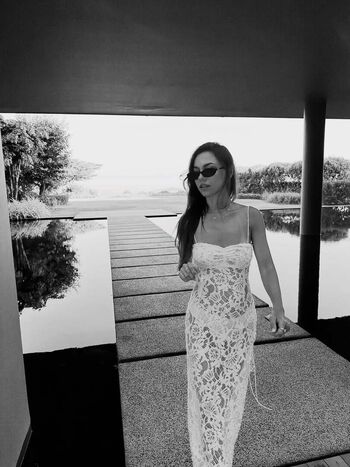 Full leaked Daria aref/ private onlyfans photo