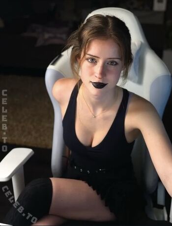 Full leaked Mira szalma private onlyfans photo